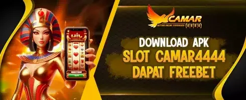Bonus Spesial Download idominus4d APK screenshot