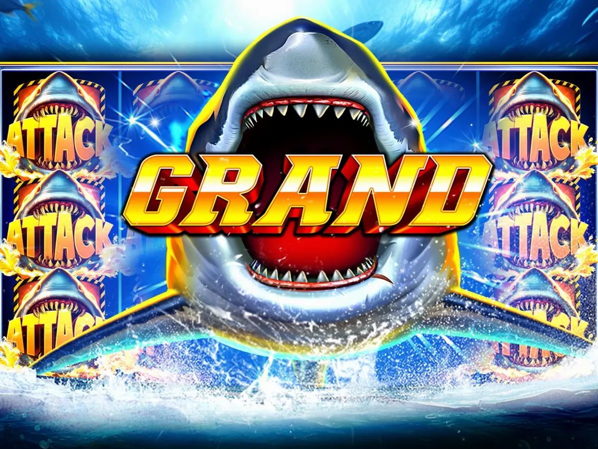 Promosi & Jackpot idominus4d screenshot