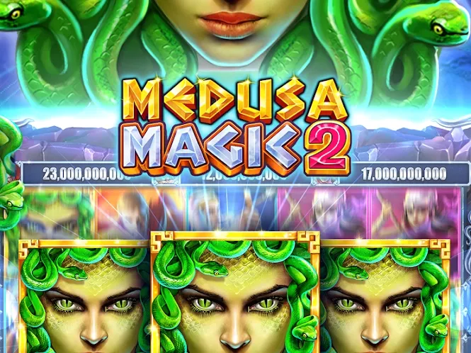 Sistem Pembayaran idominus4d screenshot