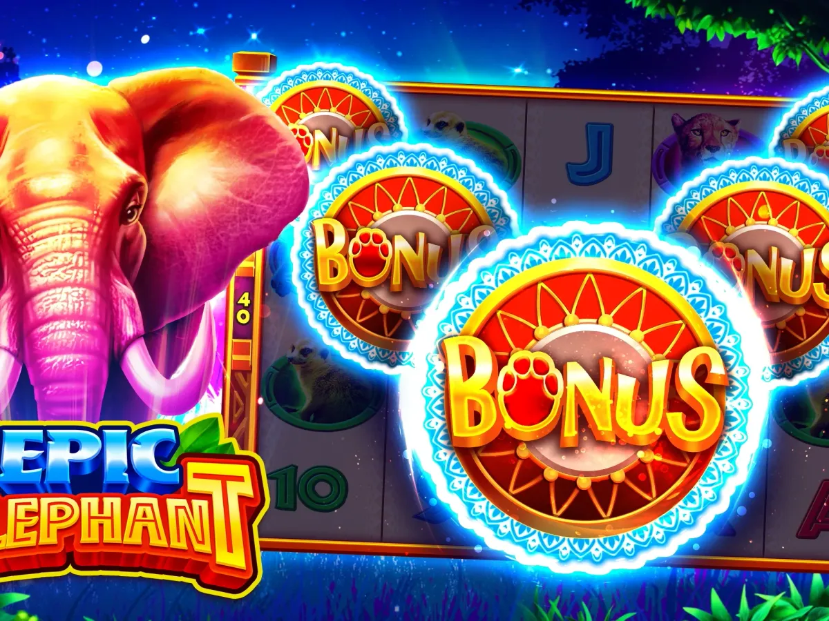 Akses idominus4d VIP Premium screenshot